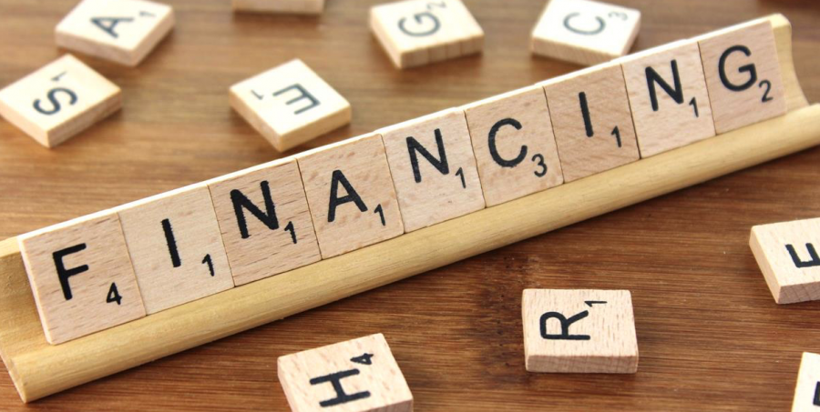 orthodontics-financing