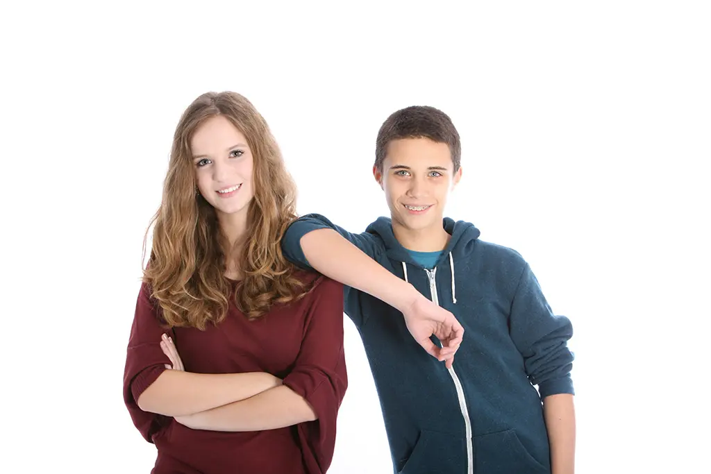 Planning Orthodontic Treatments