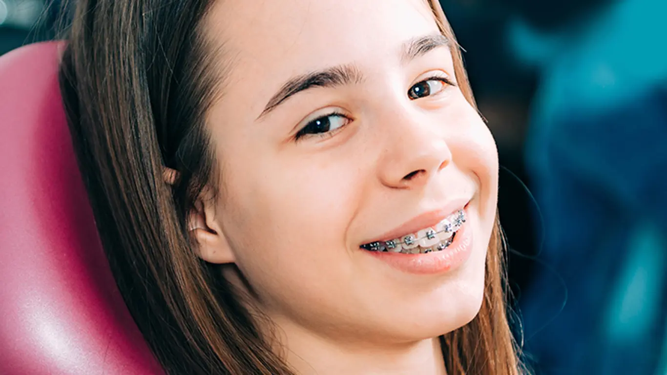 Be aware of your benefits so that you can maximize them. Learn more by reading Maximize Your Lifetime Benefits on our blog.