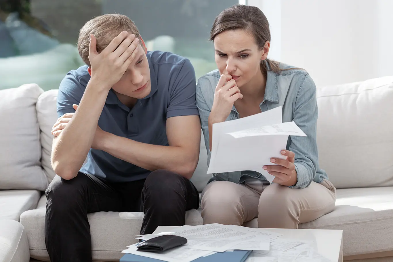 Don't be overwhelmed by the dental insurance plans that are out there. Tools are available.